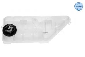 Meyle 014 050 0029 -  -