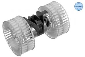 Meyle 014 083 0034 -  -
