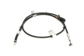 Bosch 1 987 482 752 - Brzdové lano -