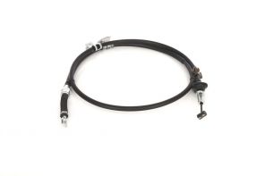 Bosch 1 987 482 753 - Brzdové lano -