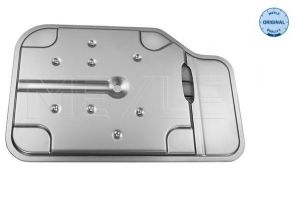 Meyle 014 136 0000 - Hydraulický filter