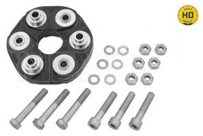 Meyle 014 152 2101/HD - Kĺb