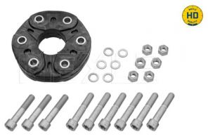 Meyle 014 152 2106/HD - Kĺb