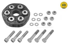 Meyle 014 152 2112/HD - Kĺb