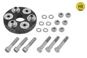 Meyle 014 152 2114/HD - Kĺb