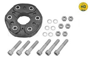 Meyle 014 152 2115/HD - Kĺb