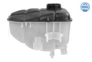 Meyle 014 223 0001 -  -
