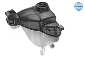 Meyle 014 223 0006 -  -
