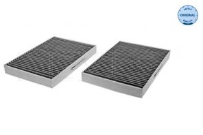 Meyle 014 320 0000/S - Peľový filter -