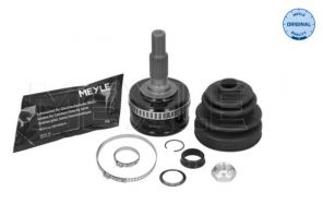 Meyle 014 498 0001 - Homokinetický kĺb -