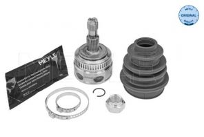Meyle 014 498 0005 - Homokinetický kĺb -