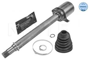 Meyle 014 498 0018 - Homokinetický kĺb -