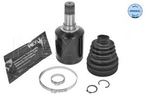Meyle 014 498 0019 - Homokinetický kĺb -