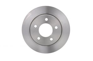 Bosch 0 986 479 178 - Brzdový kotúč -