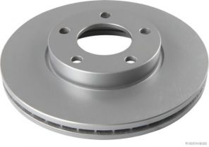 Jakoparts J3303083 - Brzdový kotúč -