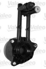 Valeo 804501 - Centrálne vypínacie ložisko