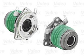 Valeo 804502 - Centrálne vypínacie ložisko