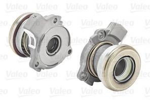 Valeo 804504 - Centrálne vypínacie ložisko
