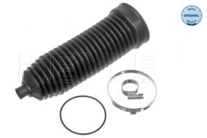 Meyle 014 620 0001 -  -