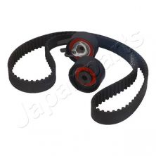 Japanparts KDD-325 - Rozvodová sada -