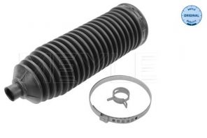 Meyle 014 620 0002 -  -
