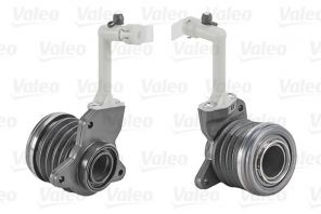 Valeo 804506 - Centrálne vypínacie ložisko