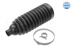 Meyle 014 620 0009 -  -