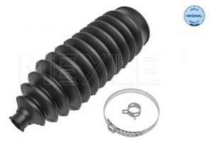 Meyle 014 620 0010 -  -
