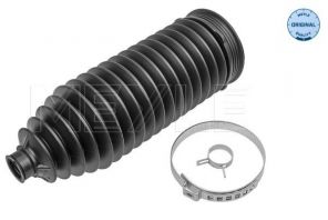 Meyle 014 620 0011 -  -