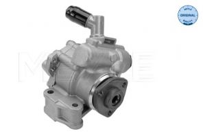 Meyle 014 631 0000 -  -