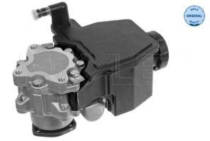 Meyle 014 631 0002 -  -
