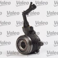Valeo 804507 - Centrálne vypínacie ložisko