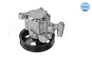 Meyle 014 631 0003 -  -