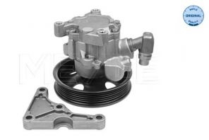 Meyle 014 631 0005 -  -