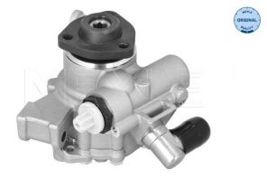 Meyle 014 631 0007 -  -