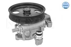Meyle 014 631 0011 -  -