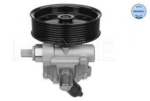 Meyle 014 631 0014 -  -