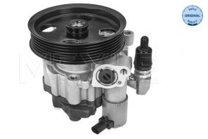 Meyle 014 631 0021 -  -