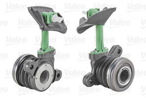 Valeo 804509 - Centrálne vypínacie ložisko