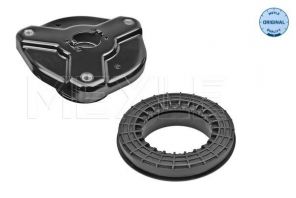 Meyle 014 641 0002/S - Opravná sada horného uloženia tlmiča