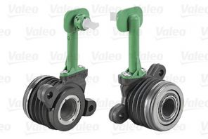 Valeo 804510 - Centrálne vypínacie ložisko