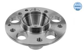 Meyle 014 652 0000 -  -