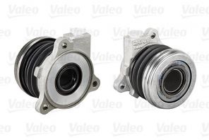 Valeo 804513 - Centrálne vypínacie ložisko