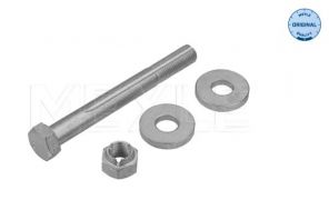 Meyle 014 654 0001 -  -