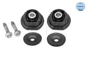 Meyle 014 710 0005 -  -