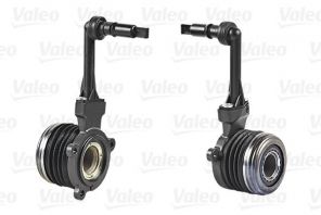 Valeo 804521 - Centrálne vypínacie ložisko