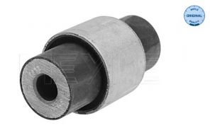 Meyle 014 710 0013 -  -