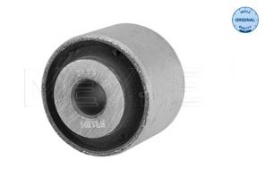 Meyle 014 710 0016 -  -