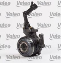 Valeo 804522 - Centrálne vypínacie ložisko