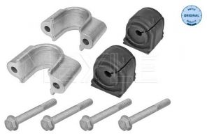 Meyle 014 715 0005/S -  -
